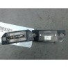 ECLAIREUR PLAQUE DE POLICE FORD C-MAX