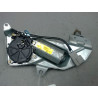 MECANISME ESSUIE-GLACE ARRIERE RENAULT MEGANE