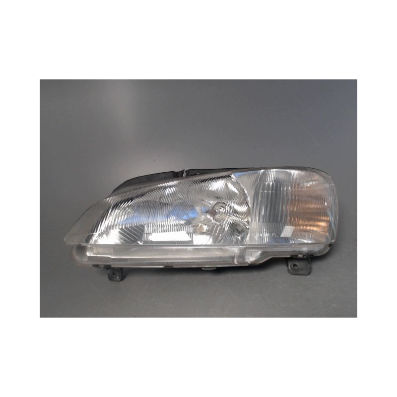 PHARE GAUCHE PEUGEOT 106 96-2003