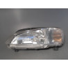 PHARE GAUCHE PEUGEOT 106 96-2003