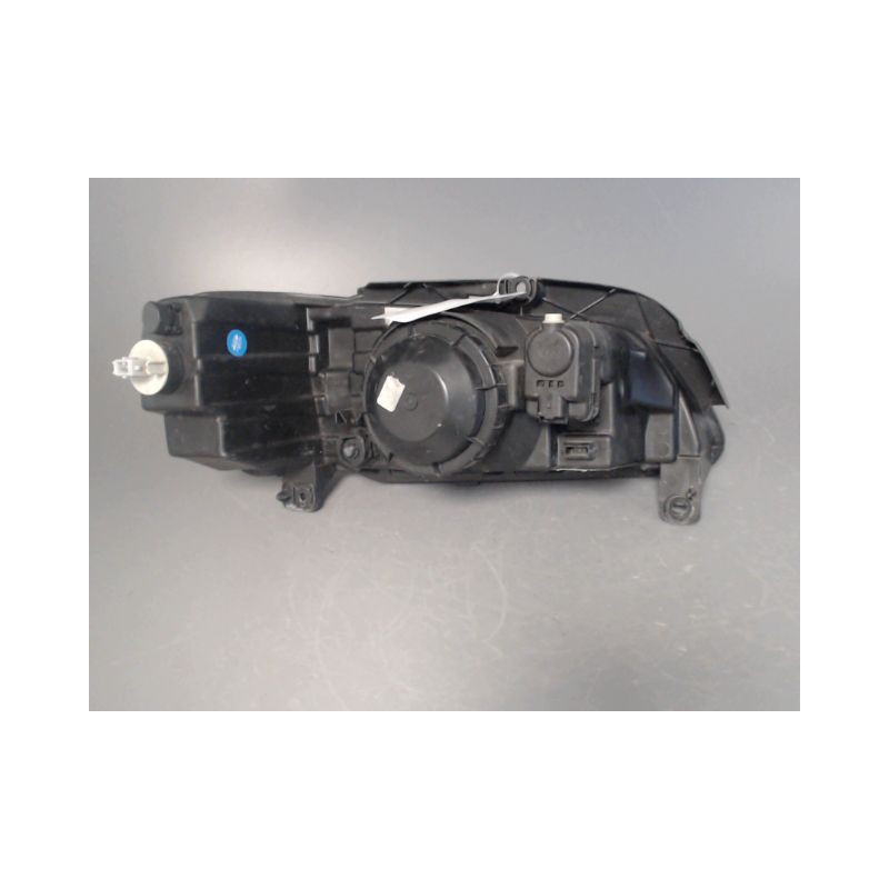 PHARE GAUCHE PEUGEOT 106 96-2003