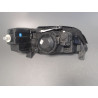PHARE GAUCHE PEUGEOT 106 96-2003