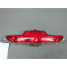 FEU BROUILLARD CENTRAL ARRIERE PEUGEOT 208
