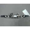 FEU BROUILLARD CENTRAL ARRIERE PEUGEOT 208