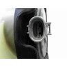 MOTEUR VENTILATEUR RADIATEUR TOYOTA YARIS