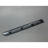 PROTECTION PORTE ARRIERE GAUCHE CITROEN C3