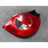 FEU ARRIERE DROIT RENAULT CLIO