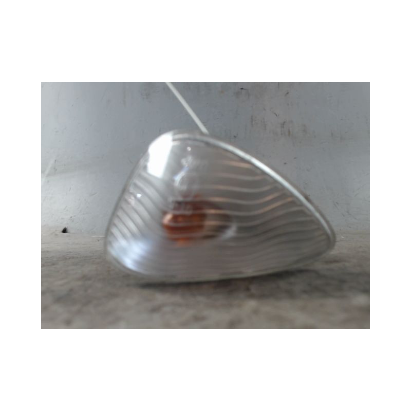 CLIGNOTANT GAUCHE RENAULT MODUS