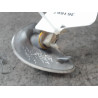 CLIGNOTANT GAUCHE RENAULT MODUS