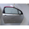 PORTE AVANT DROIT CITROEN DS3 2009-
