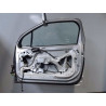 PORTE AVANT DROIT CITROEN DS3 2009-