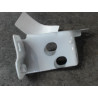 SUPPORT AILE AVD DACIA SANDERO 2008-