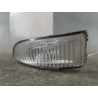 REPETITEUR RETROVISEUR GAUCHE RENAULT MEGANE III 2008-