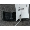REPETITEUR RETROVISEUR GAUCHE RENAULT MEGANE III 2008-