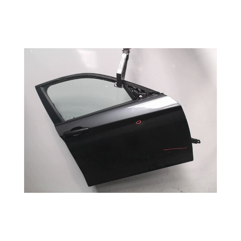 PORTE AVANT DROIT B.M.W. SERIE 1