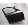 PORTE AVANT DROIT B.M.W. SERIE 1