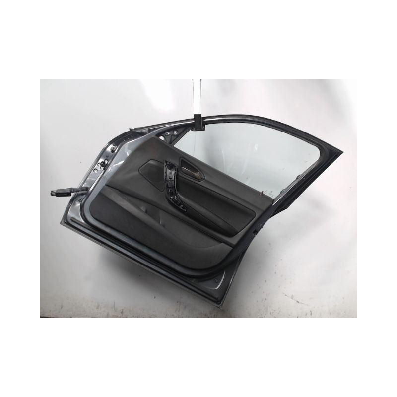 PORTE AVANT DROIT B.M.W. SERIE 1