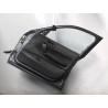 PORTE AVANT DROIT B.M.W. SERIE 1