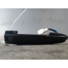 POIGNEE EXTERIEURE PORTE AVANT GAUCHE TOYOTA RAV4