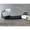 POIGNEE EXTERIEURE PORTE AVANT GAUCHE TOYOTA RAV4
