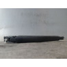 BRAS ESSUIE-GLACE ARRIERE TOYOTA RAV4