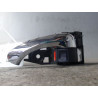POIGNEE INTERIEURE PORTE AVANT GAUCHE TOYOTA RAV4