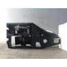 POIGNEE INTERIEURE PORTE AVANT GAUCHE TOYOTA RAV4