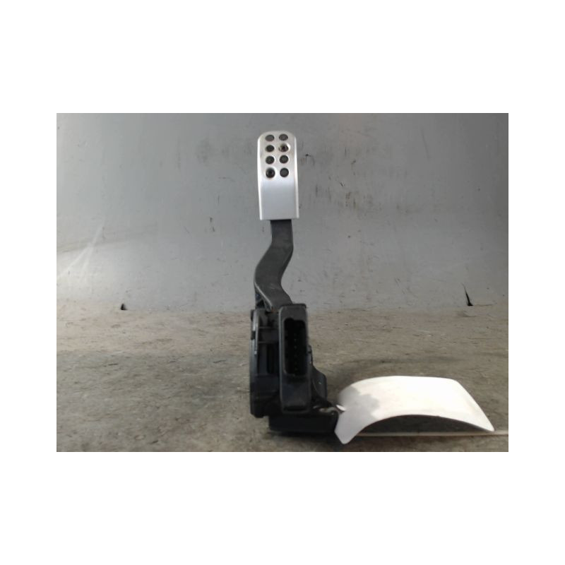 PEDALE ACCELERATEUR PEUGEOT 207 CC