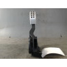 PEDALE ACCELERATEUR PEUGEOT 207 CC