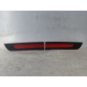 FEUX STOP SUPPLEMENTAIRE CITROEN C3 2005-