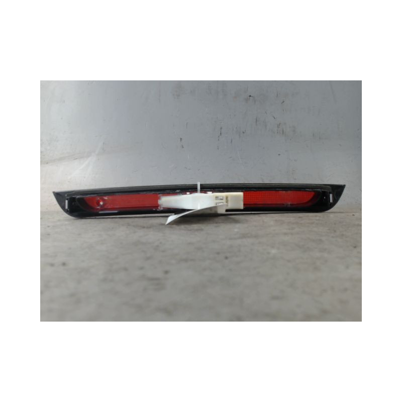 FEUX STOP SUPPLEMENTAIRE CITROEN C3 2005-