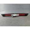 FEUX STOP SUPPLEMENTAIRE CITROEN C3 2005-