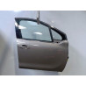 PORTE AVANT DROIT PEUGEOT 208