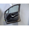 PORTE AVANT DROIT PEUGEOT 208