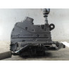 SYSTEME CONDAMNATION AVANT DROIT RENAULT TWINGO III