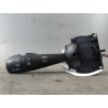 COMMANDE CLIGNOTANT RENAULT TWINGO III