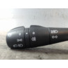 COMMANDE CLIGNOTANT RENAULT TWINGO III