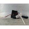 COMMANDE CLIGNOTANT RENAULT TWINGO III