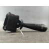 COMMANDE ESSUIE GLACE RENAULT TWINGO III
