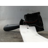 COMMANDE ESSUIE GLACE RENAULT TWINGO III