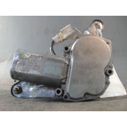 MOTEUR ESSUIE-GLACE AR