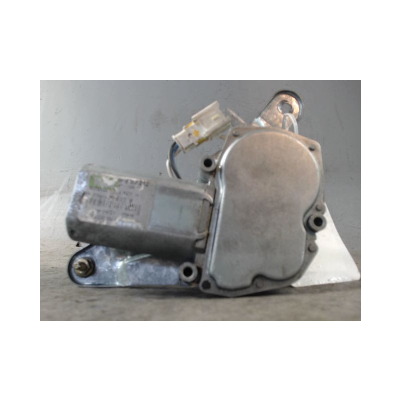 MOTEUR ESSUIE-GLACE ARRIERE RENAULT CLIO II PH.1 98-2001