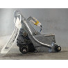 MOTEUR ESSUIE-GLACE ARRIERE RENAULT CLIO II PH.1 98-2001