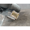 MOTEUR ESSUIE-GLACE ARRIERE RENAULT CLIO II PH.1 98-2001
