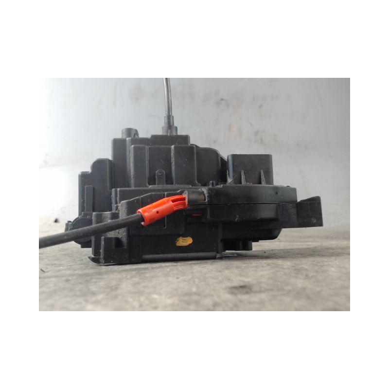SYSTEME CONDAMNATION AVANT DROIT RENAULT KANGOO