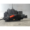 SYSTEME CONDAMNATION AVANT DROIT RENAULT KANGOO