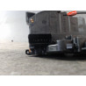 SYSTEME CONDAMNATION AVANT DROIT RENAULT KANGOO
