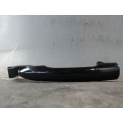 POIGNEE EXT PORTE ARD