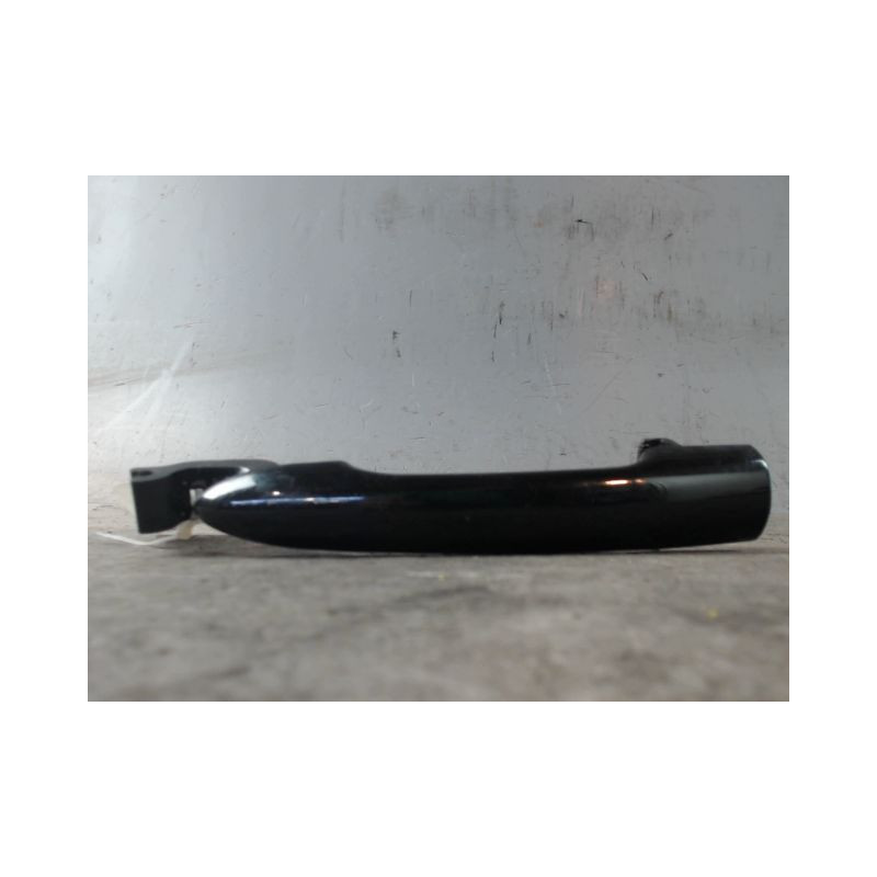 POIGNEE EXTERIEURE PORTE ARRIERE DROIT RENAULT LAGUNA III 2009-
