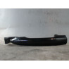 POIGNEE EXTERIEURE PORTE ARRIERE DROIT RENAULT LAGUNA III 2009-